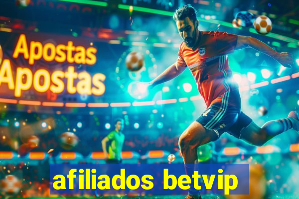 afiliados betvip